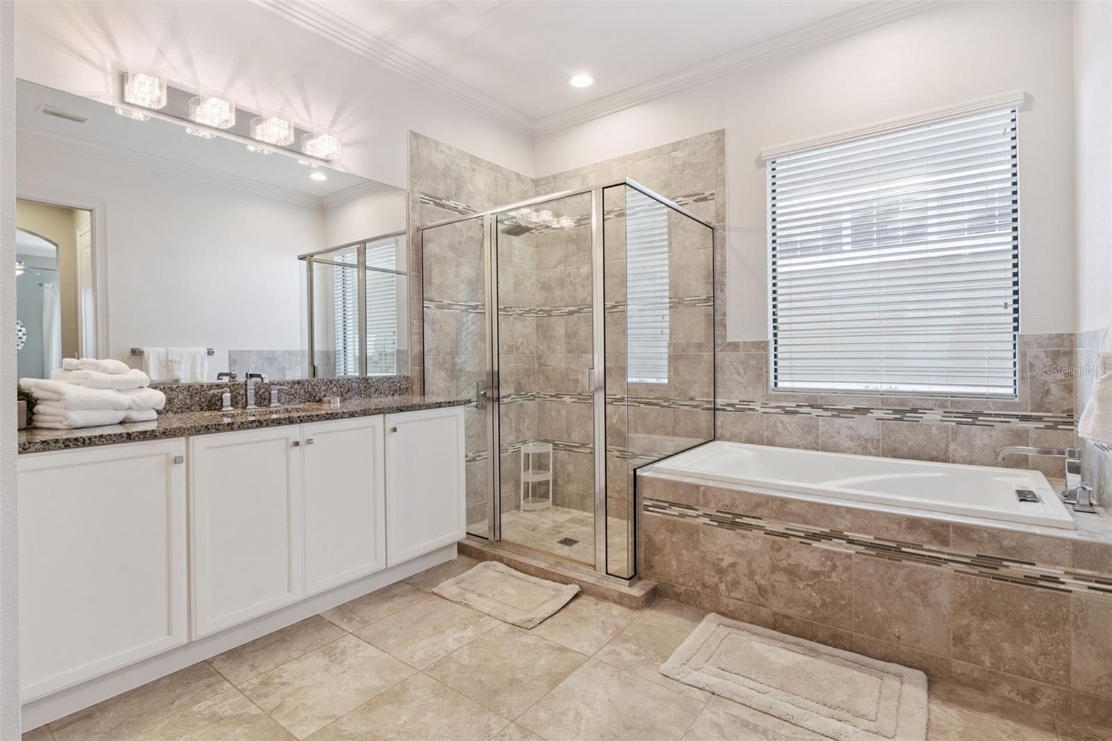 Image 15 of 60 For 7423 Sparkling Court