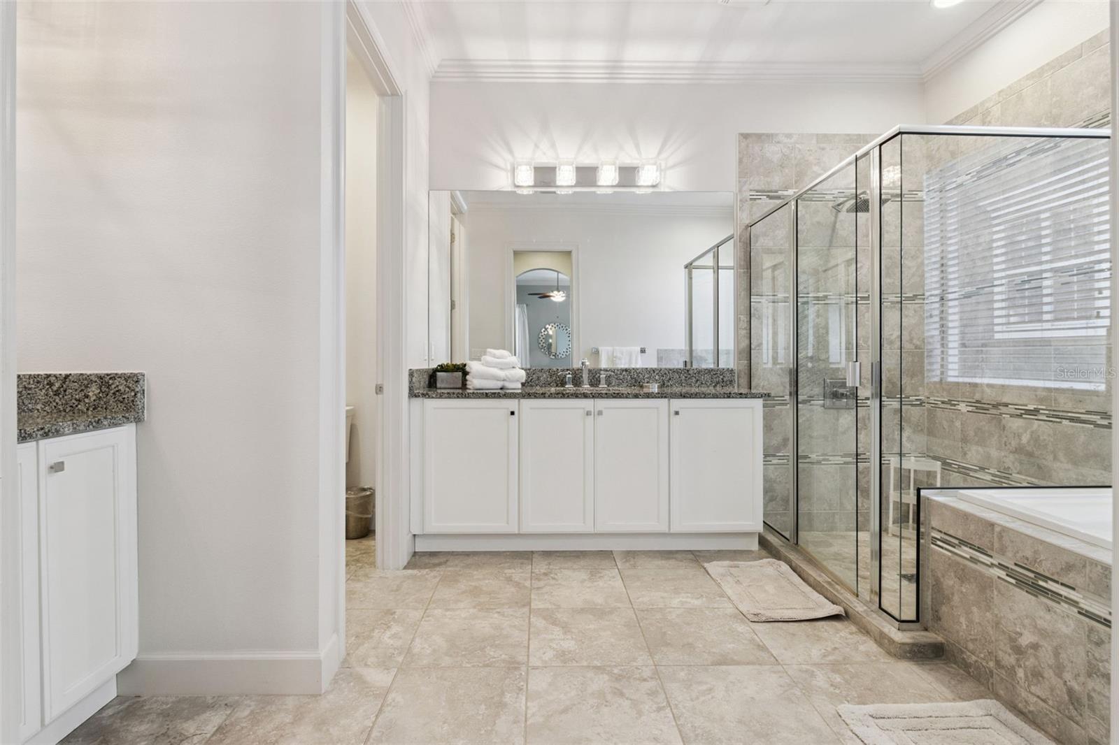 Image 16 of 60 For 7423 Sparkling Court