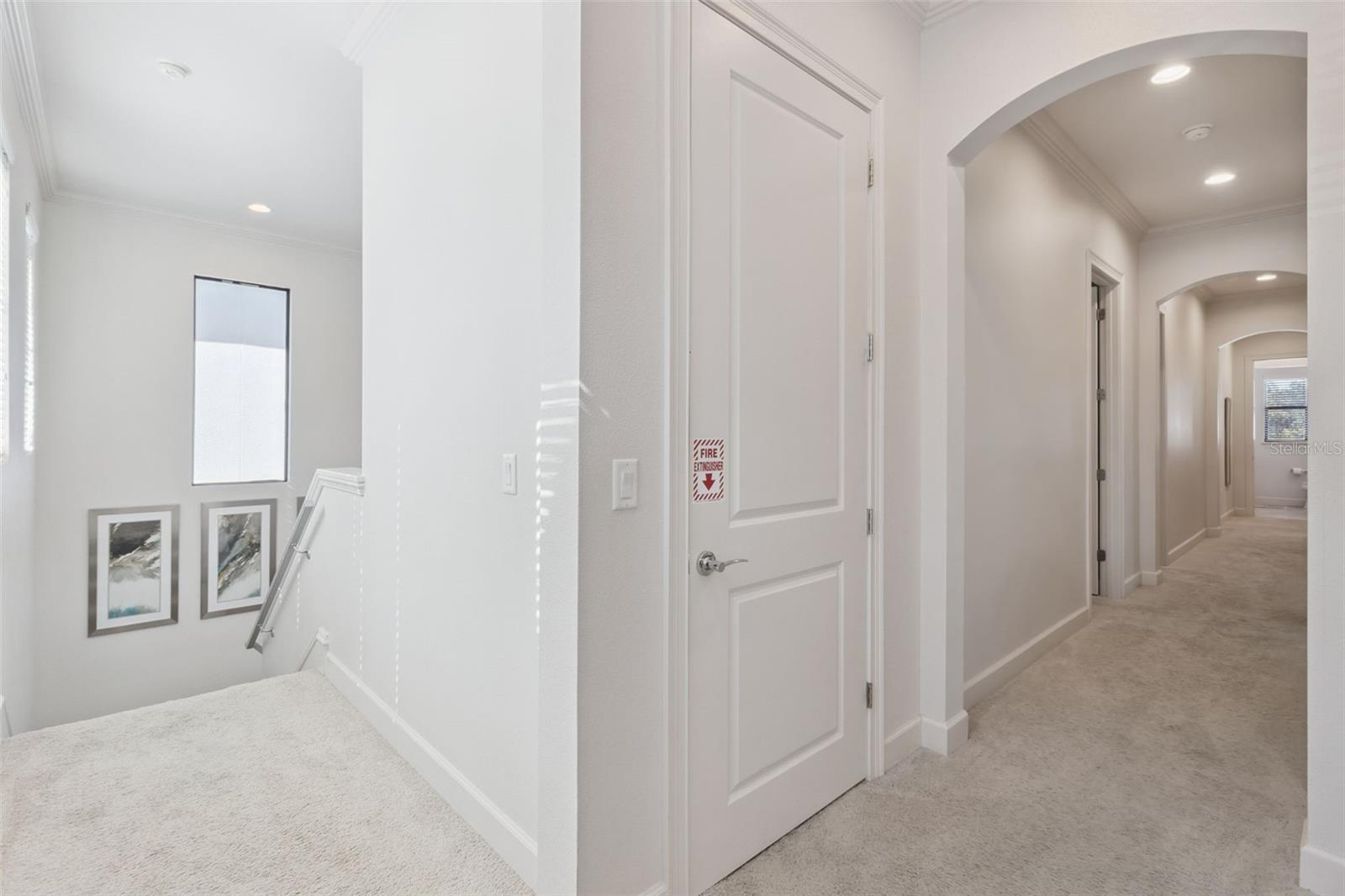 Image 17 of 60 For 7423 Sparkling Court