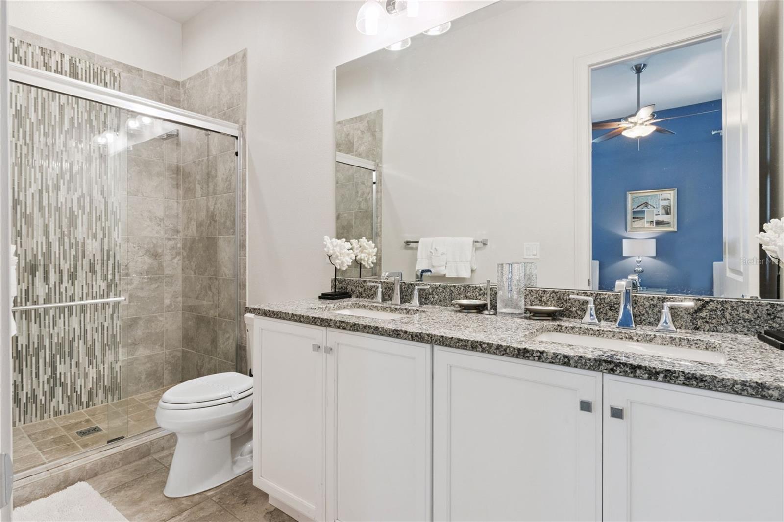 Image 19 of 60 For 7423 Sparkling Court