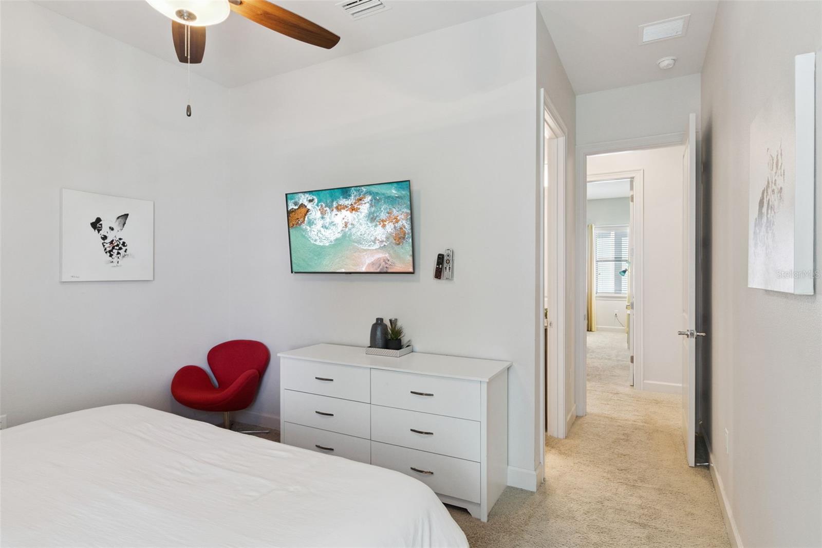 Image 21 of 60 For 7423 Sparkling Court