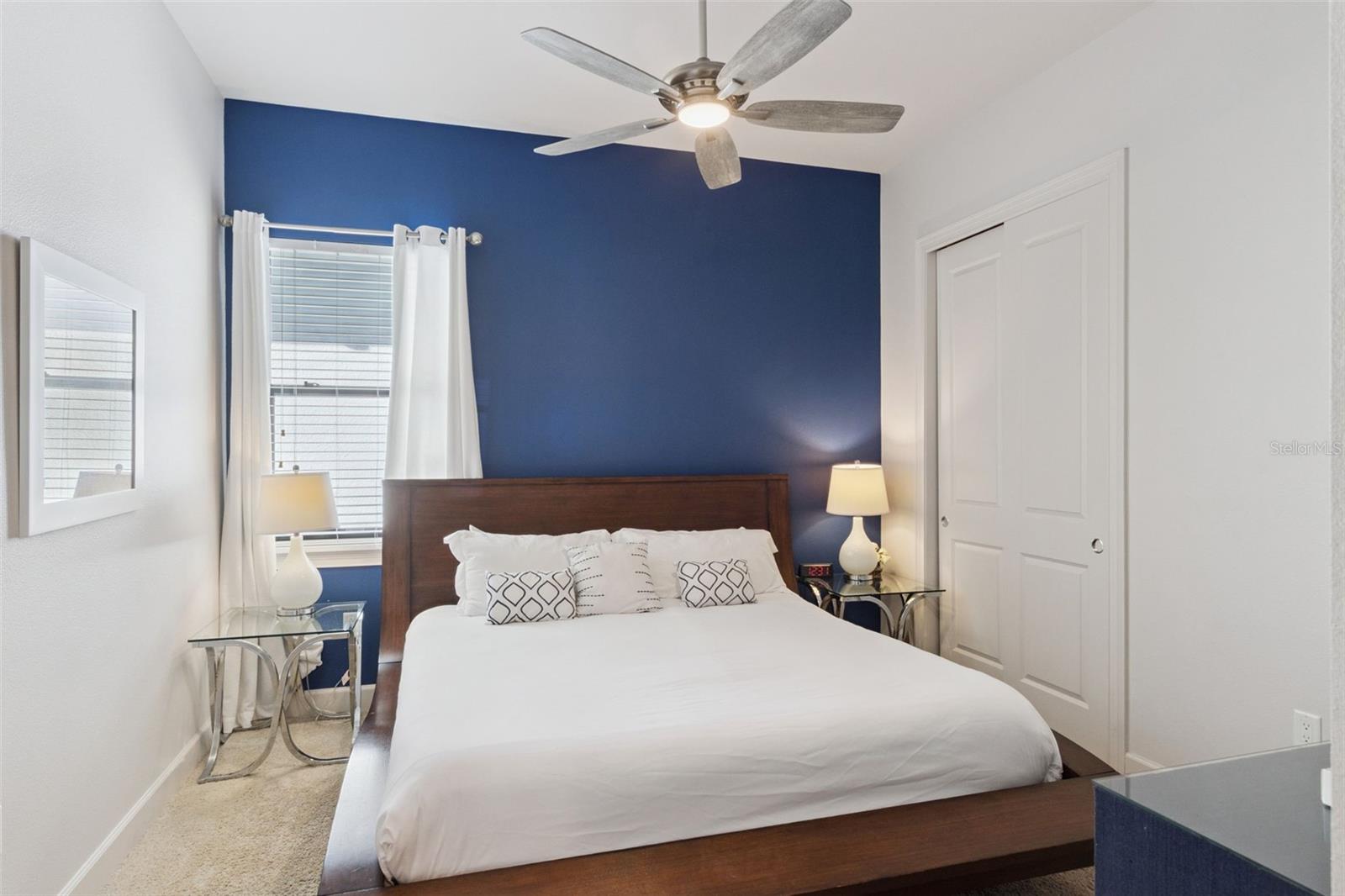 Image 24 of 60 For 7423 Sparkling Court