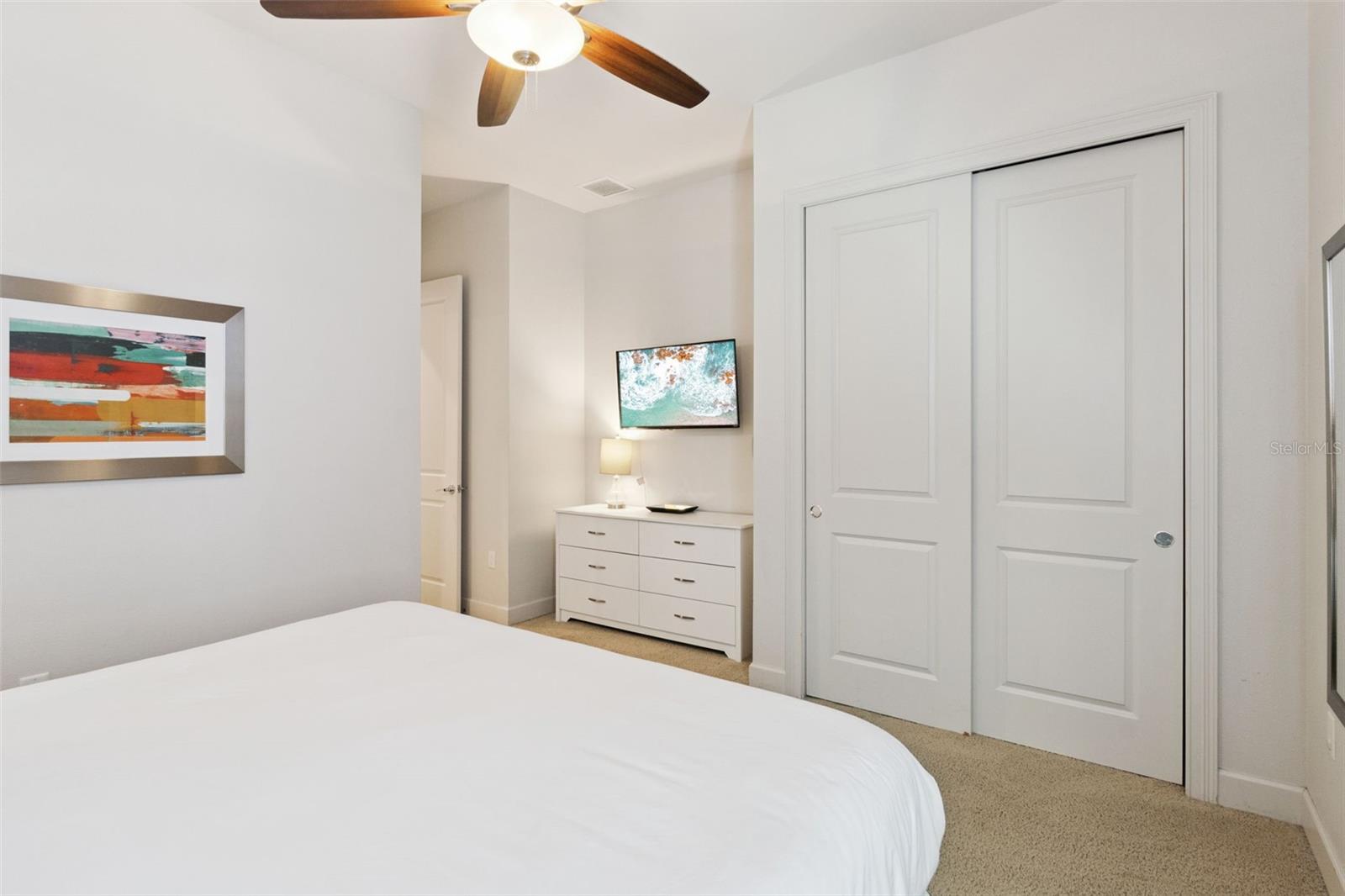 Image 27 of 60 For 7423 Sparkling Court