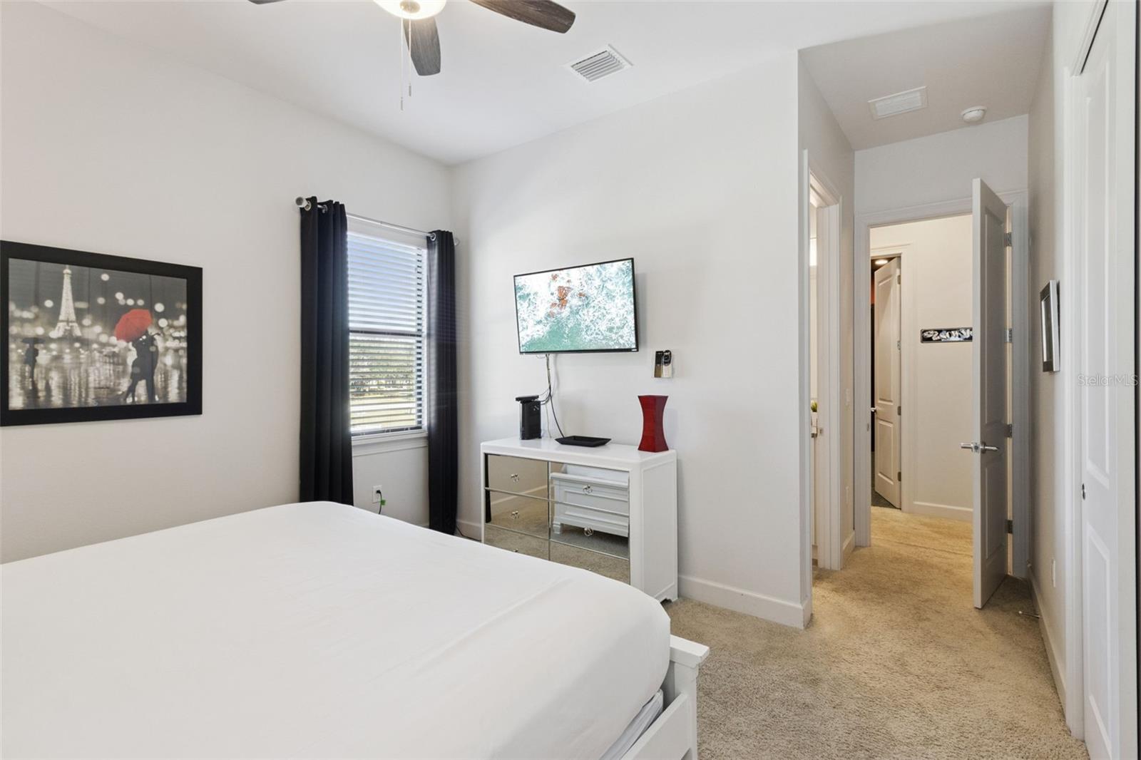 Image 29 of 60 For 7423 Sparkling Court