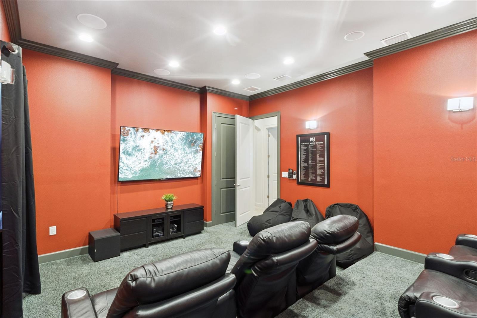 Image 31 of 60 For 7423 Sparkling Court