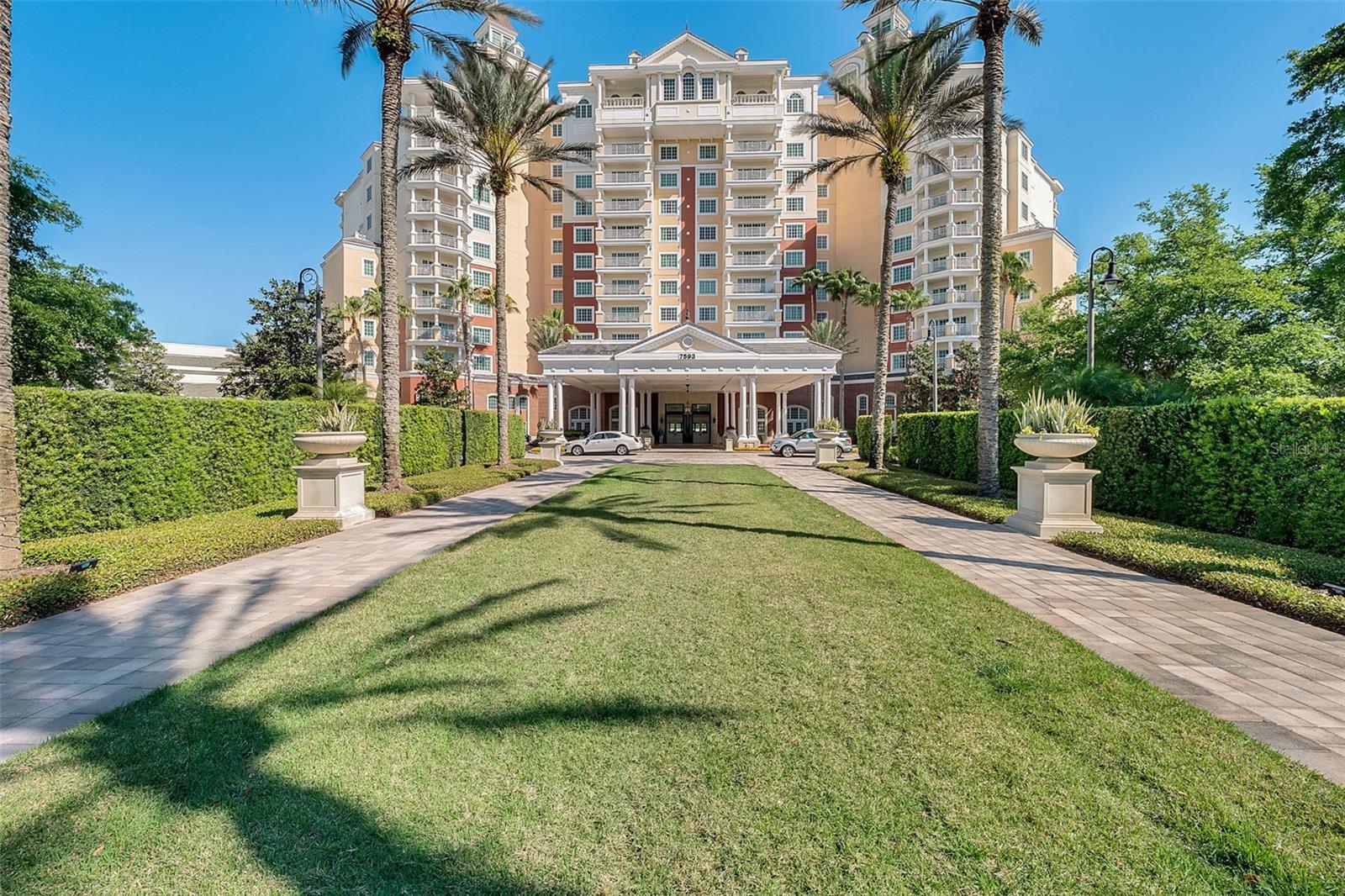 Image 42 of 60 For 7423 Sparkling Court