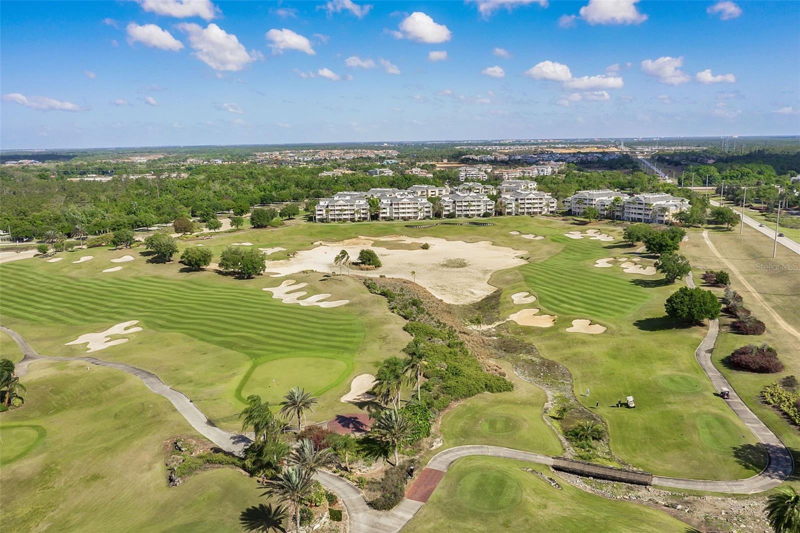 Image 43 of 60 For 7423 Sparkling Court