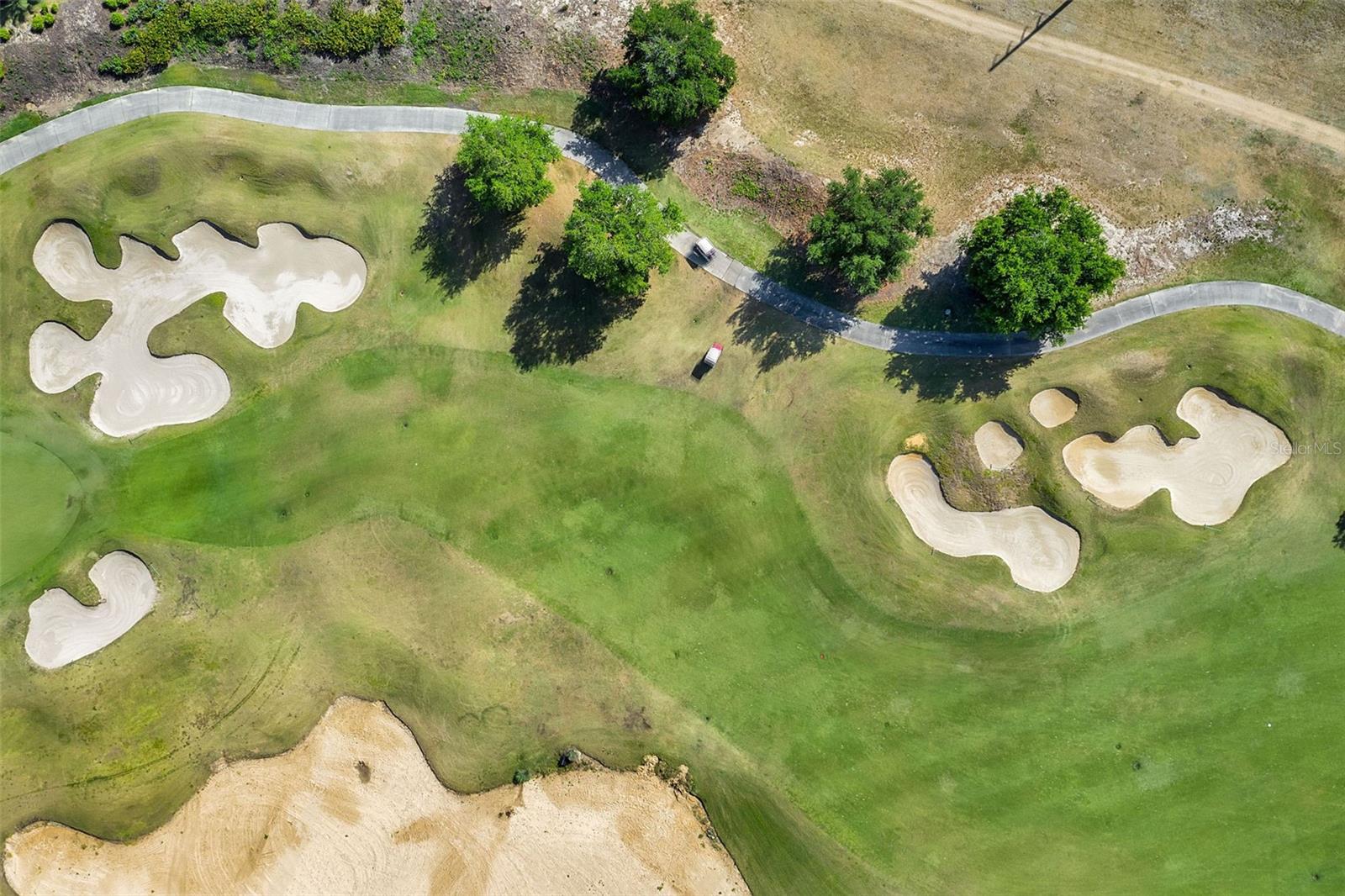 Image 44 of 60 For 7423 Sparkling Court