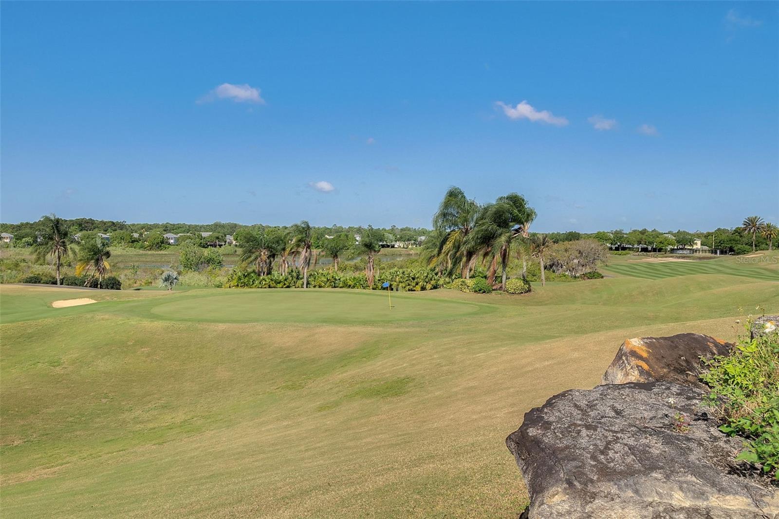 Image 45 of 60 For 7423 Sparkling Court