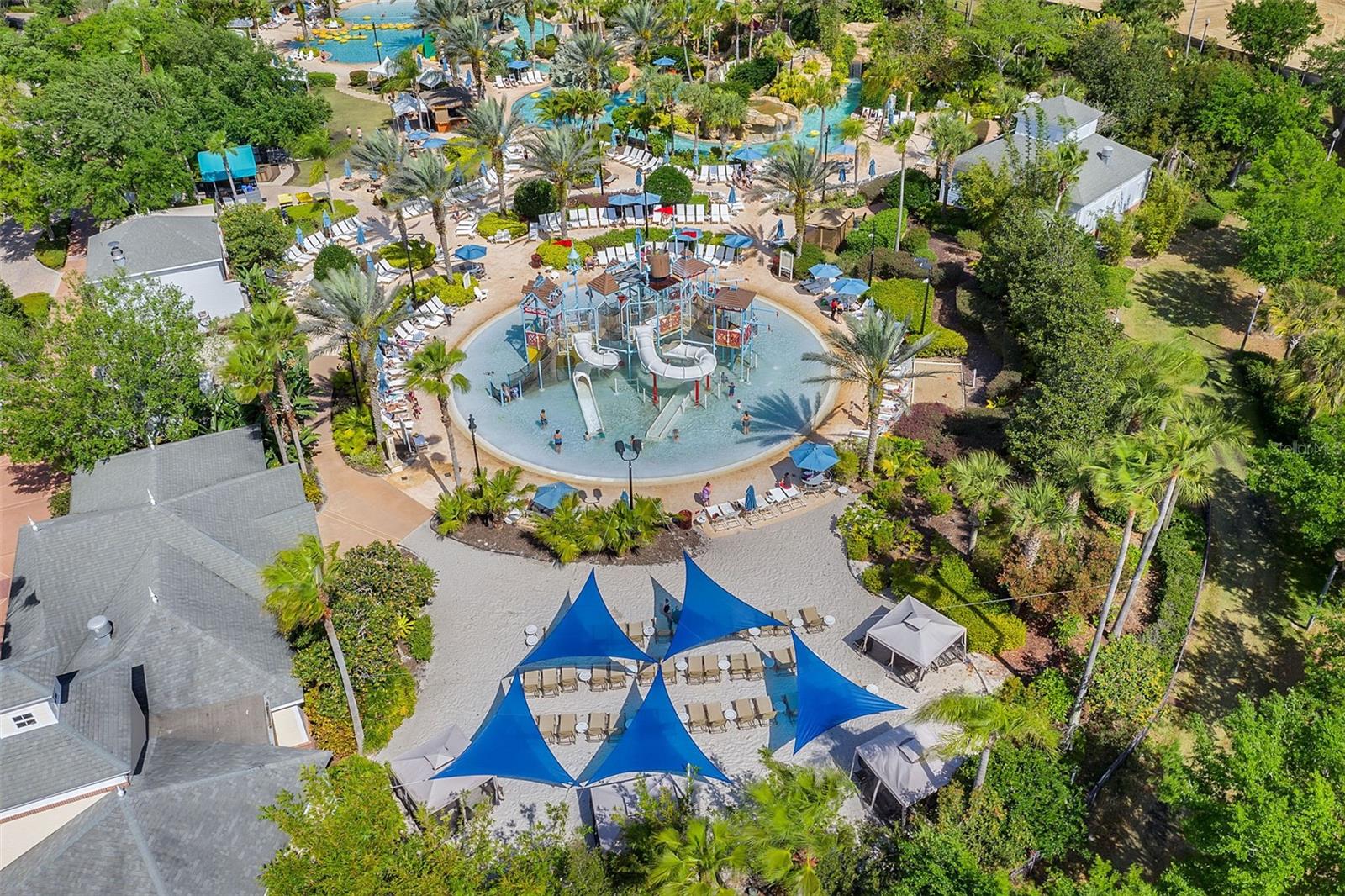 Image 46 of 60 For 7423 Sparkling Court