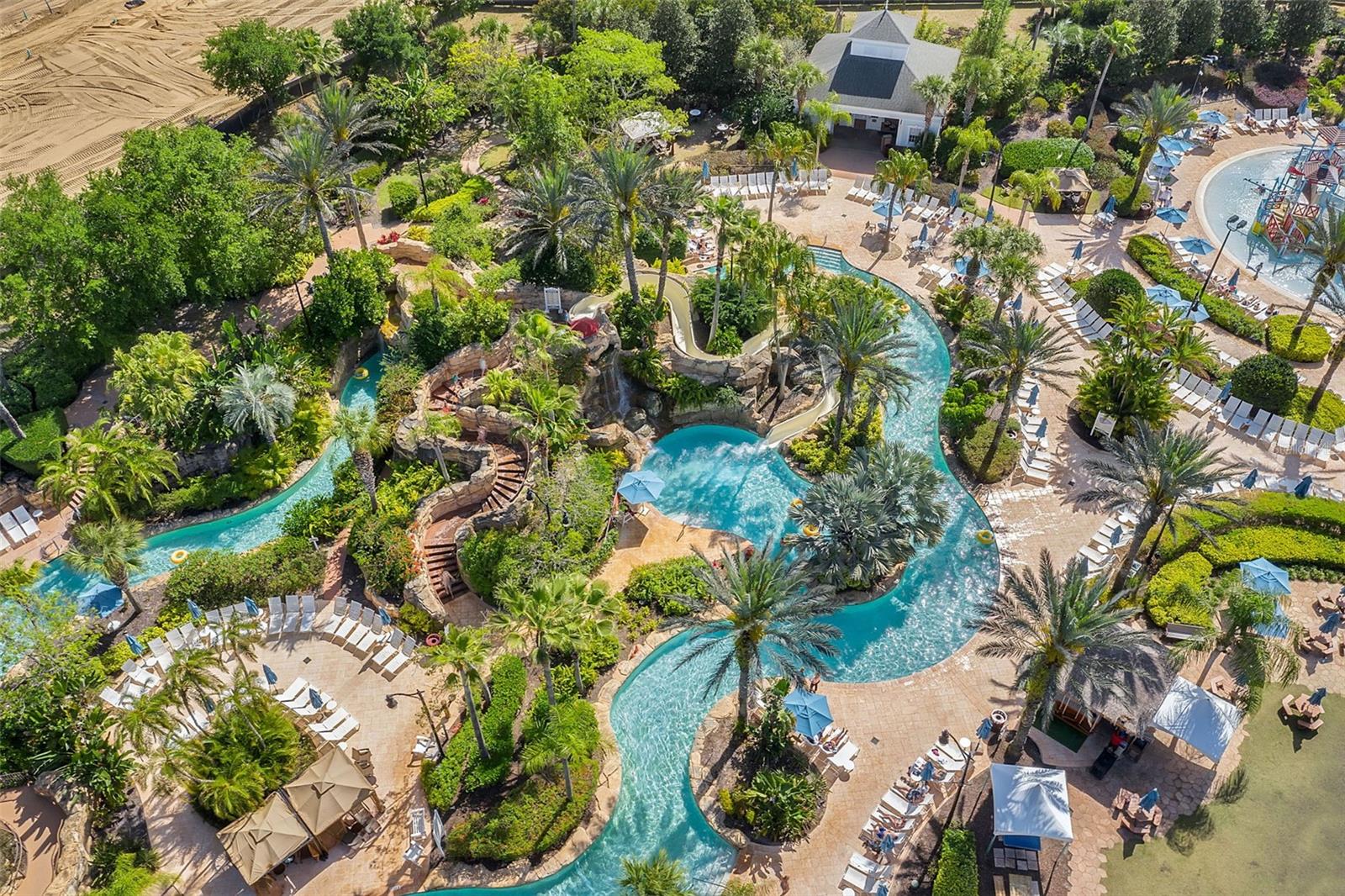 Image 48 of 60 For 7423 Sparkling Court