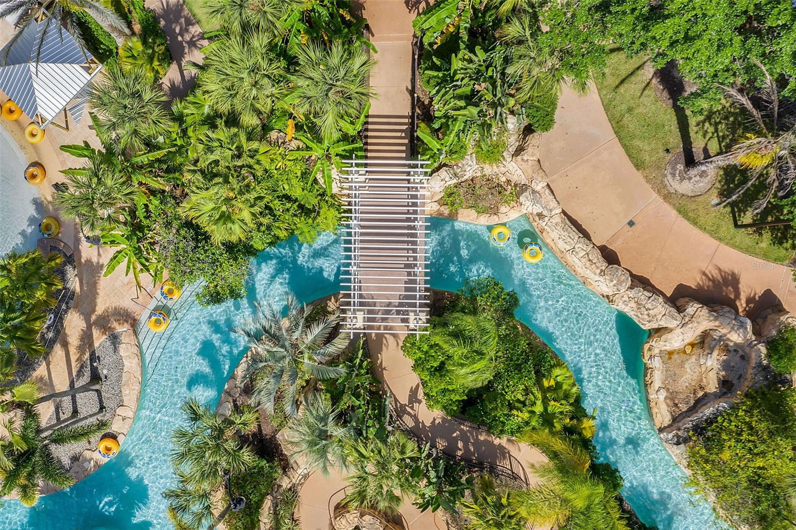 Image 49 of 60 For 7423 Sparkling Court