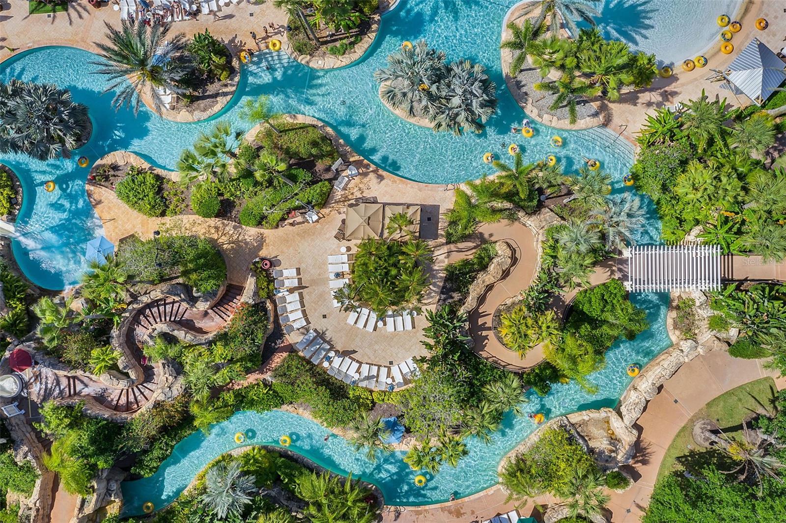 Image 50 of 60 For 7423 Sparkling Court