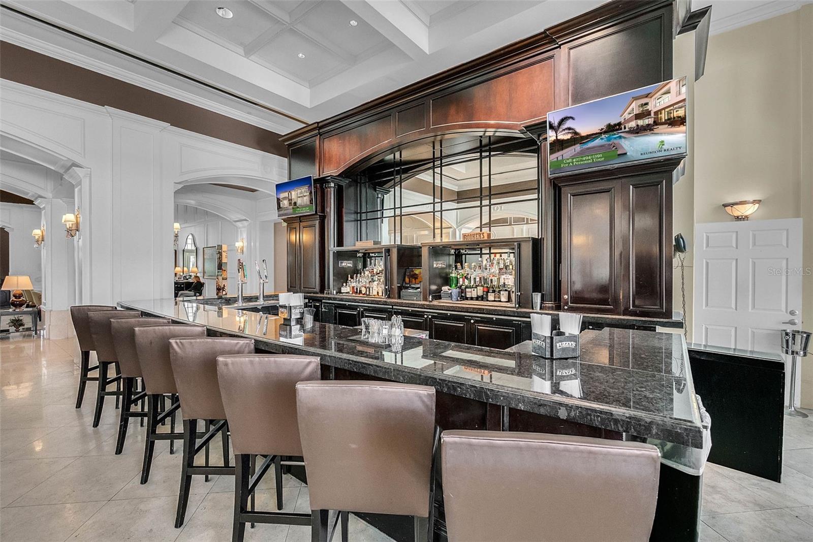 Image 54 of 60 For 7423 Sparkling Court