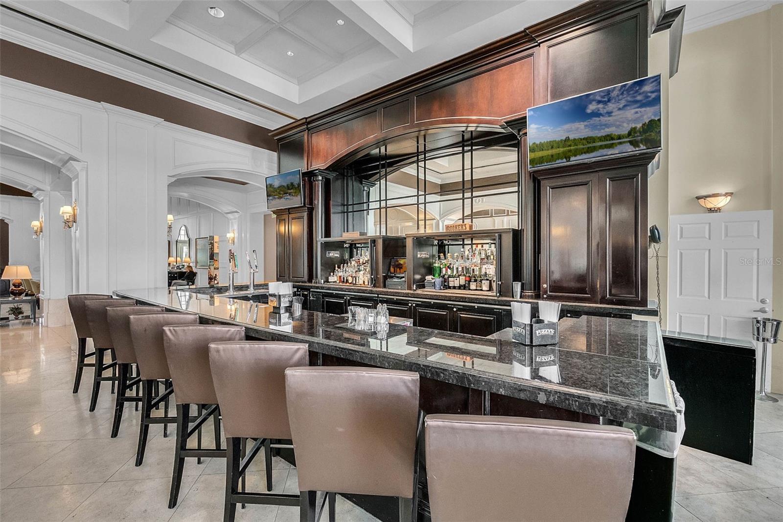 Image 56 of 60 For 7423 Sparkling Court