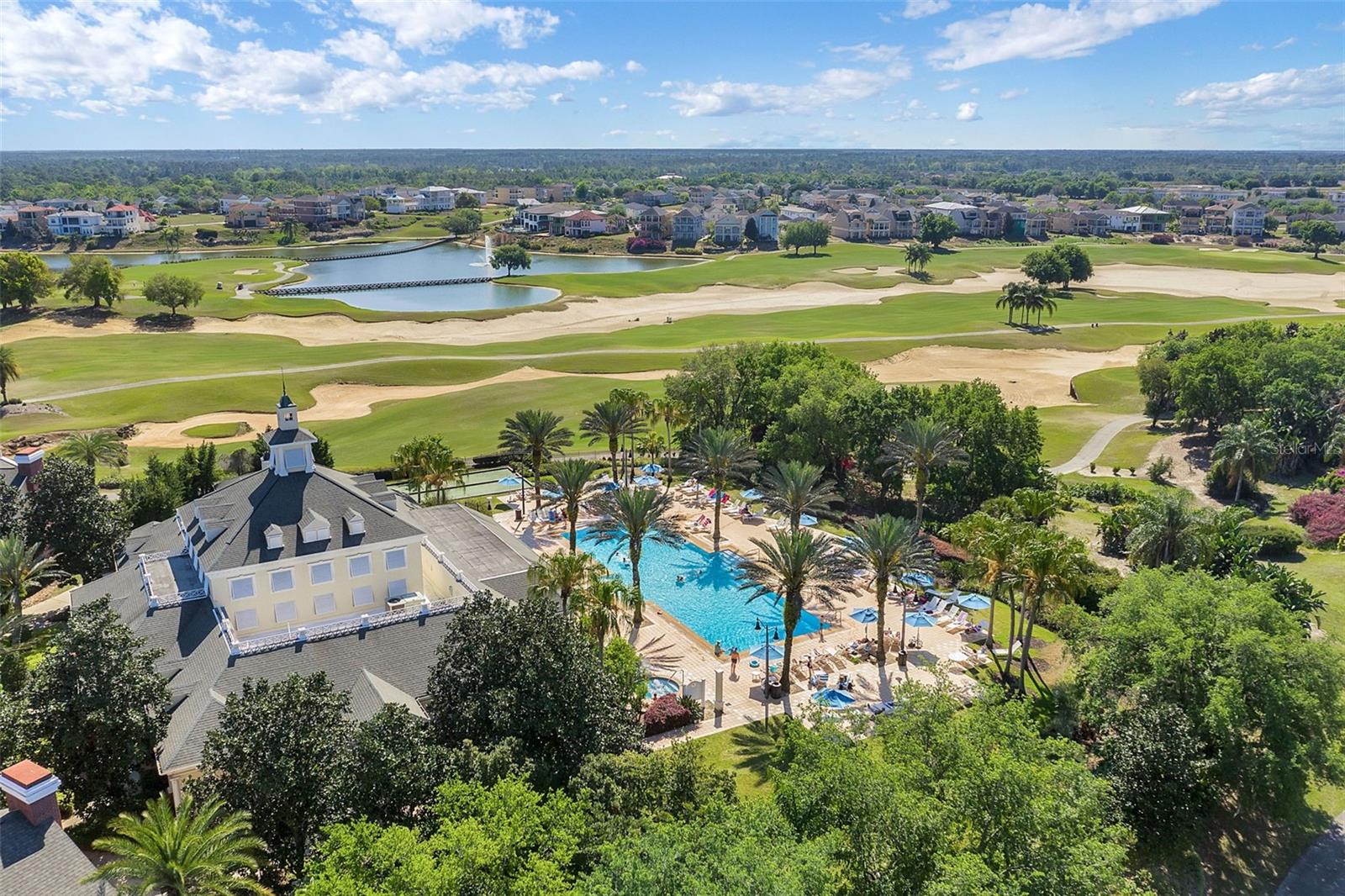 Image 58 of 60 For 7423 Sparkling Court