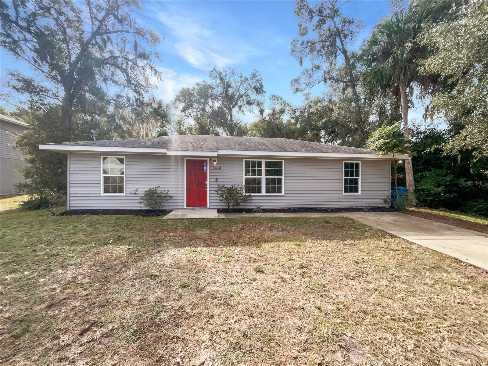Details for 1304 Carolina Avenue, DELAND, FL 32724