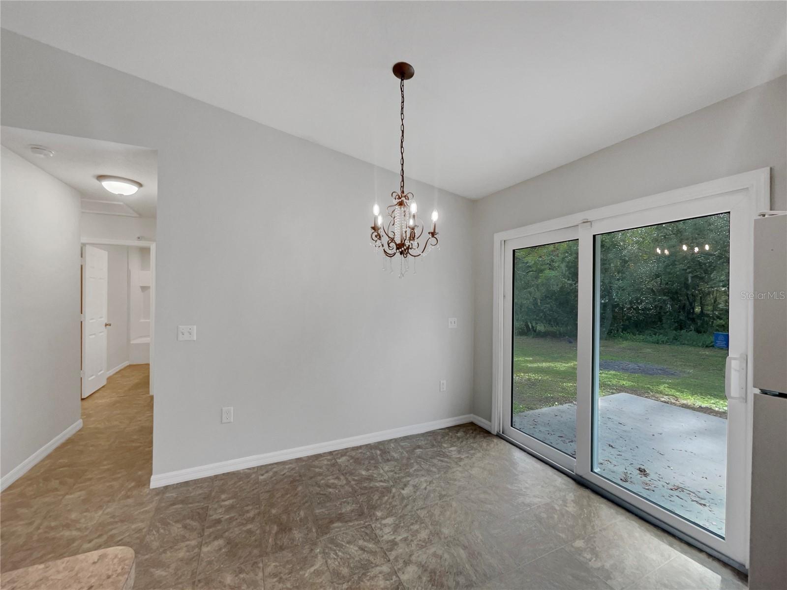 Image 10 of 18 For 1304 Carolina Avenue