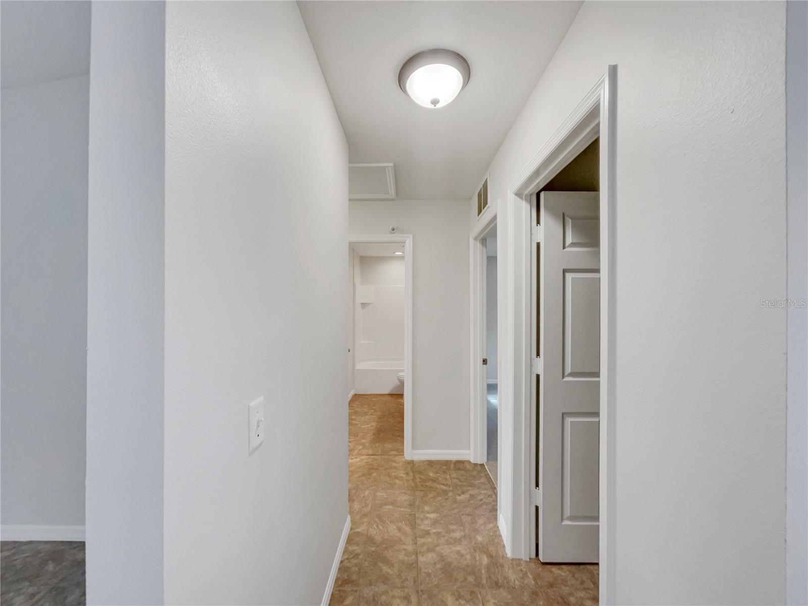 Image 12 of 18 For 1304 Carolina Avenue