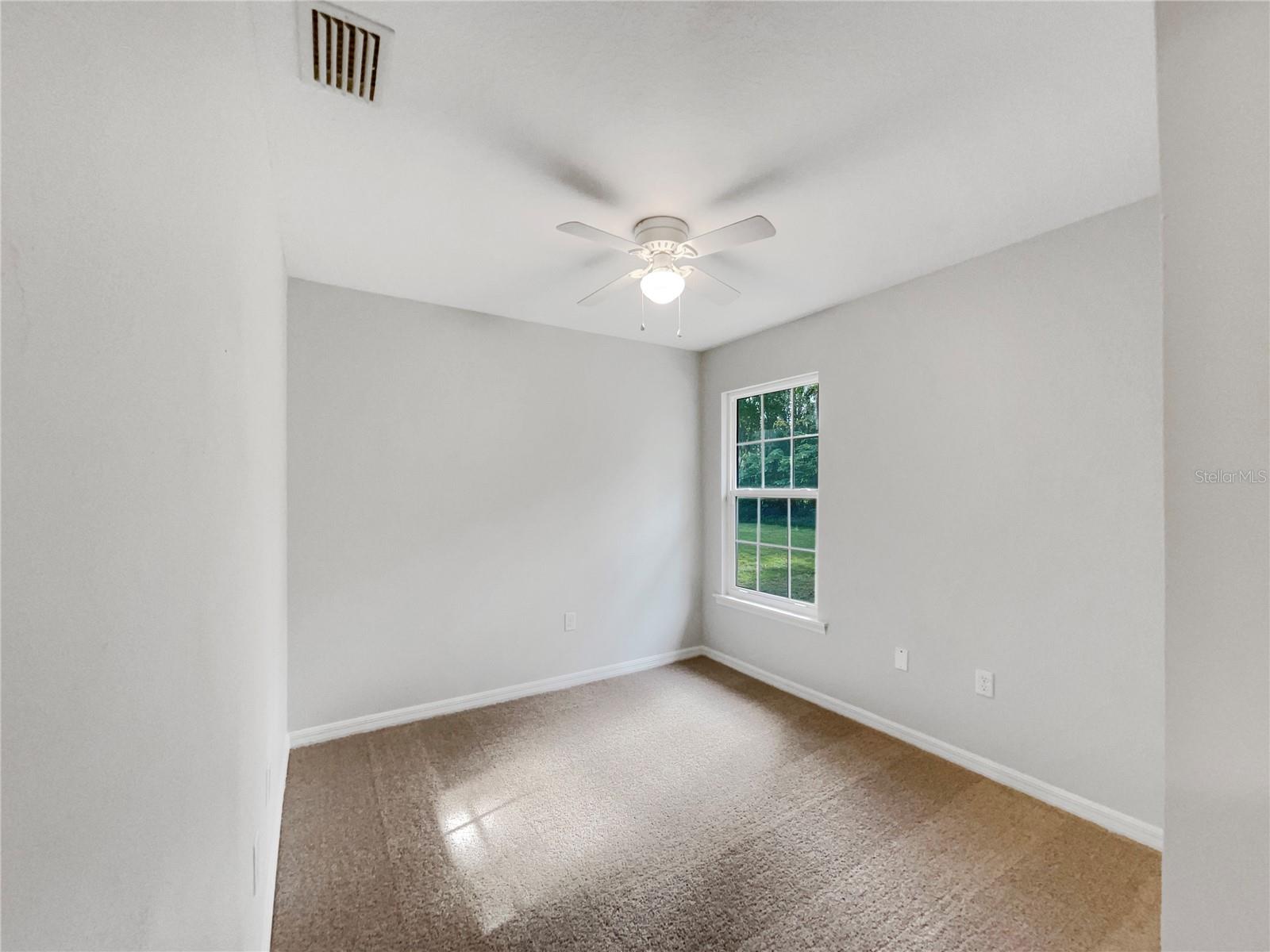 Image 13 of 18 For 1304 Carolina Avenue