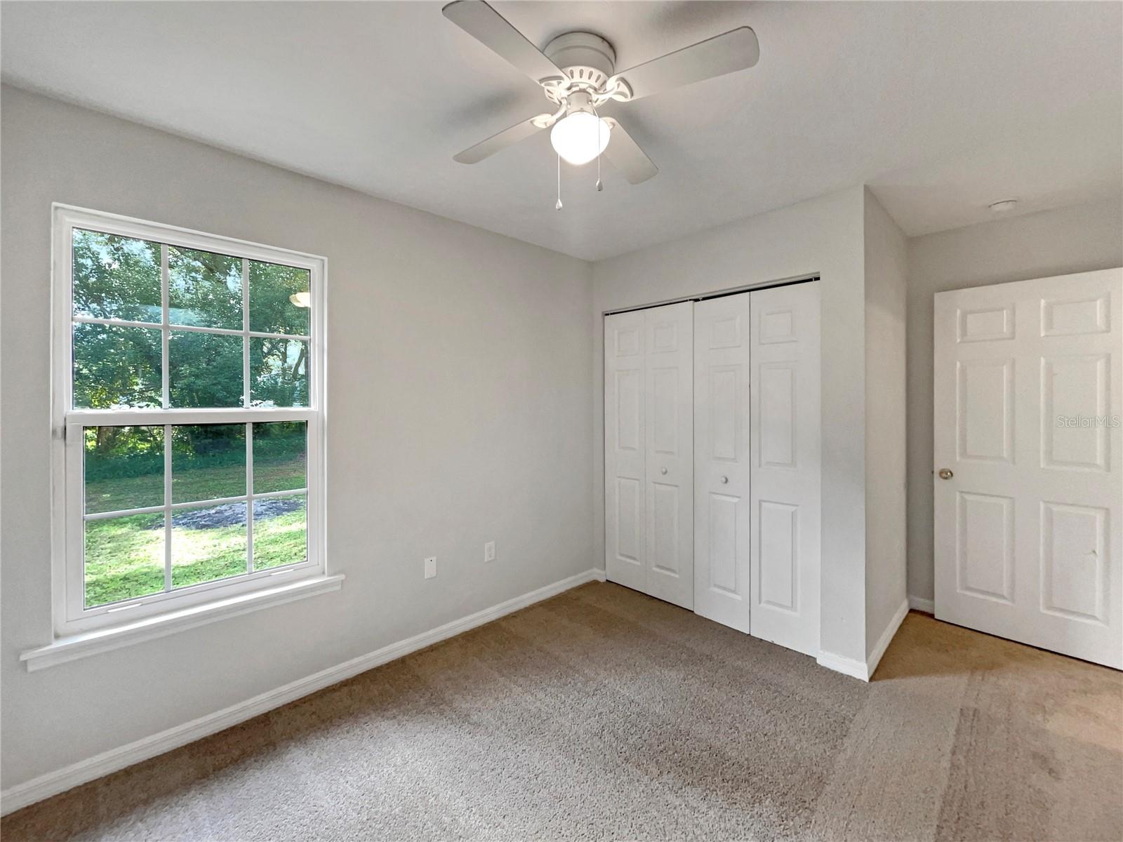 Image 14 of 18 For 1304 Carolina Avenue