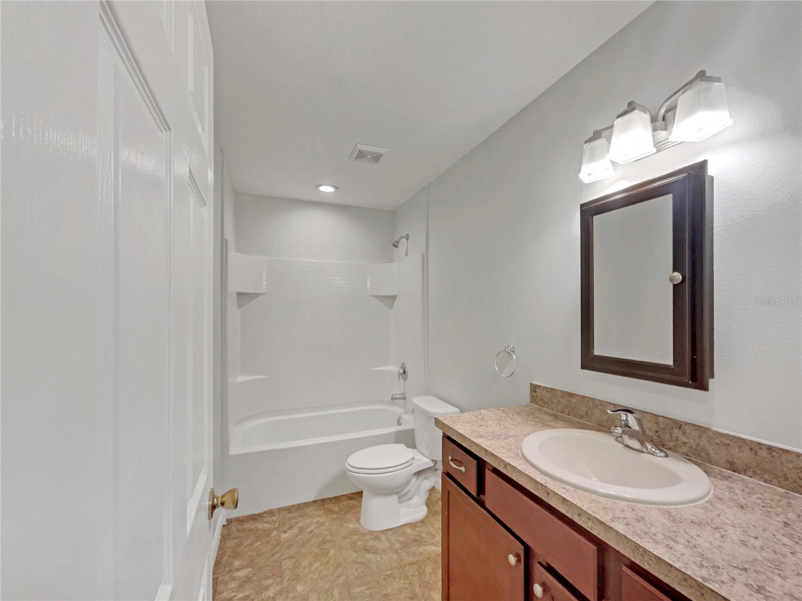 Image 15 of 18 For 1304 Carolina Avenue