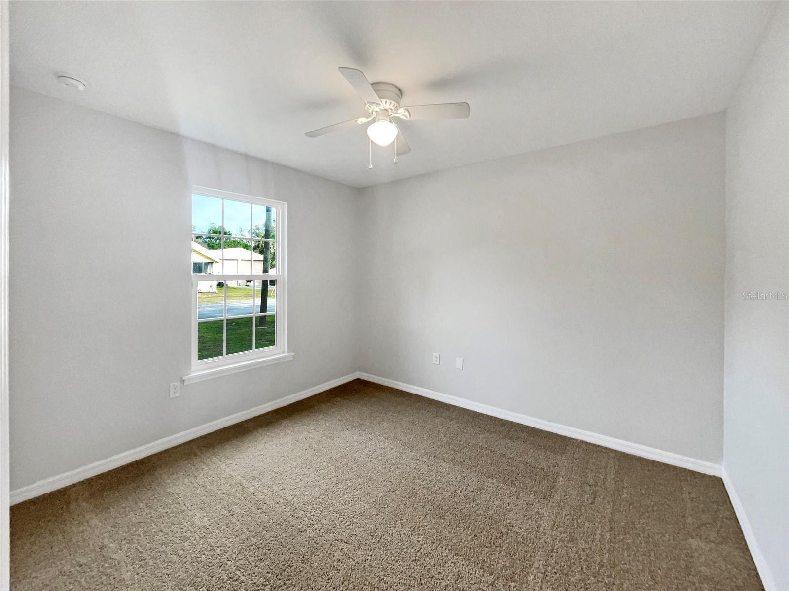 Image 17 of 18 For 1304 Carolina Avenue