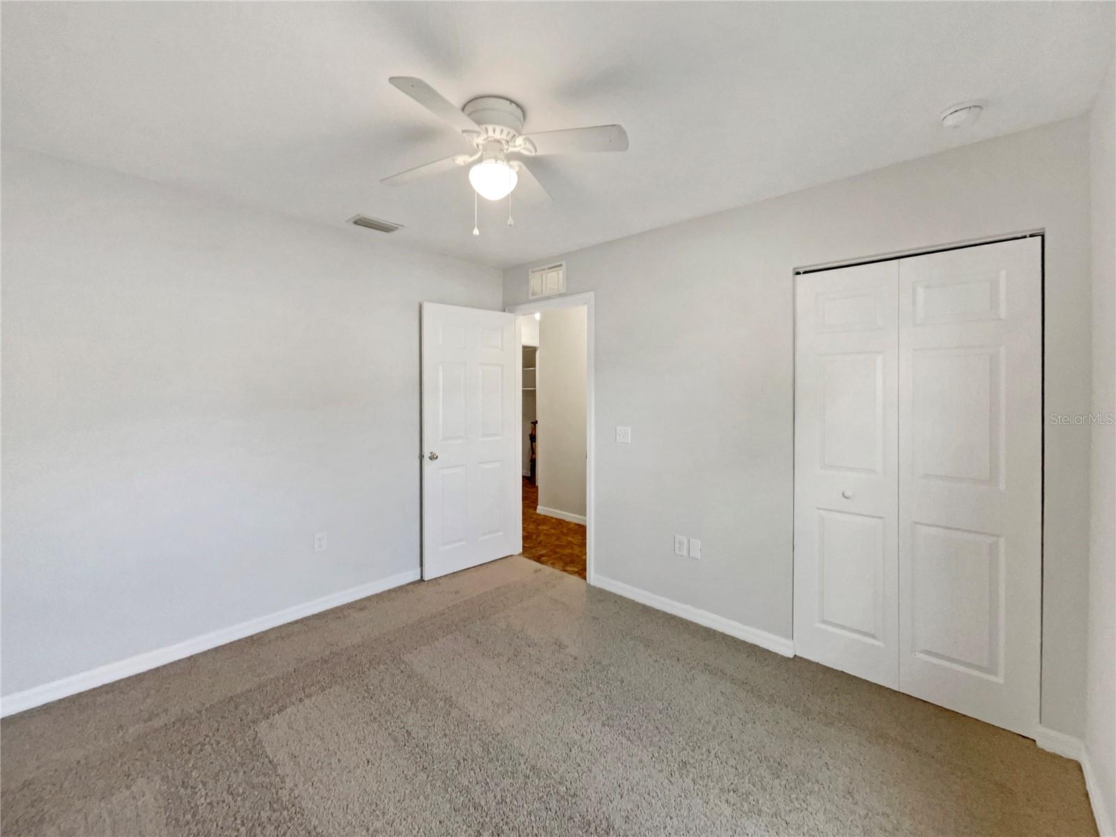 Image 18 of 18 For 1304 Carolina Avenue