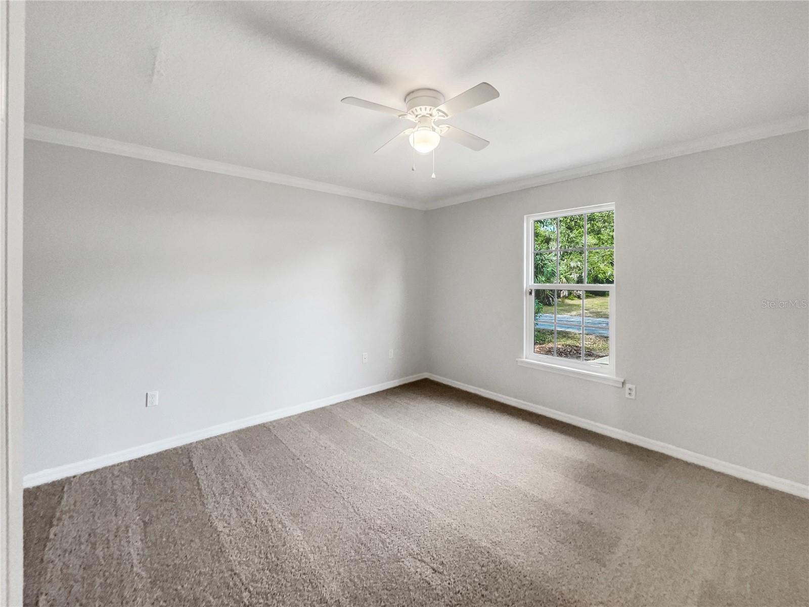 Image 7 of 18 For 1304 Carolina Avenue