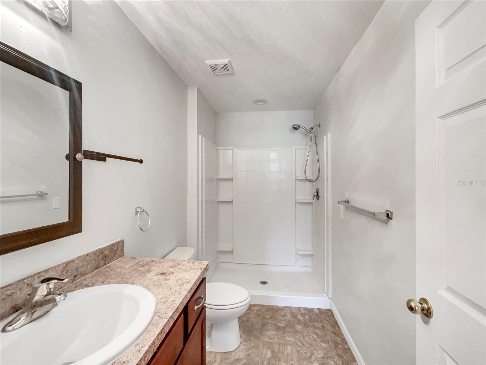 Image 8 of 18 For 1304 Carolina Avenue