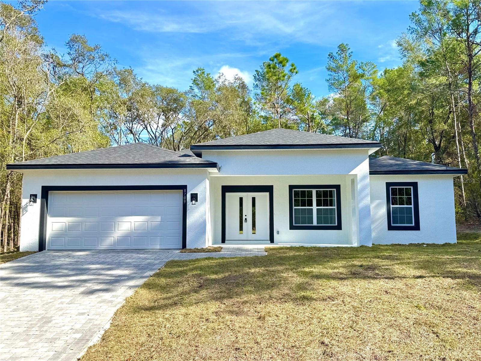 Details for 8709 Zurich Way, DUNNELLON, FL 34434