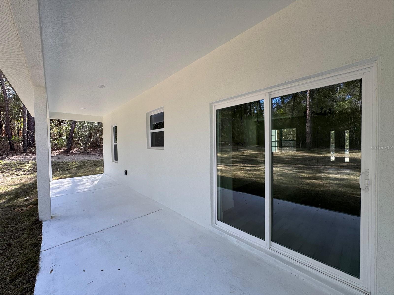 Image 11 of 31 For 8709 Zurich Way