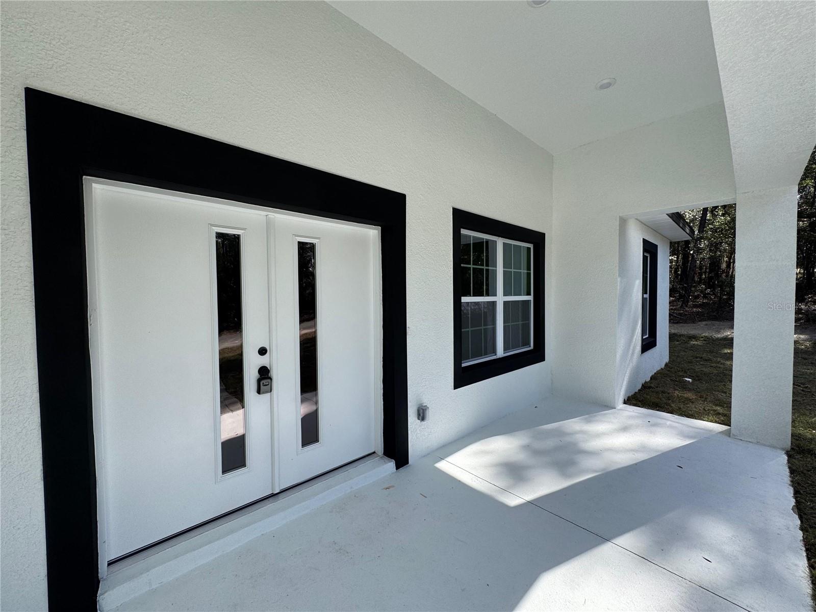 Image 4 of 31 For 8709 Zurich Way