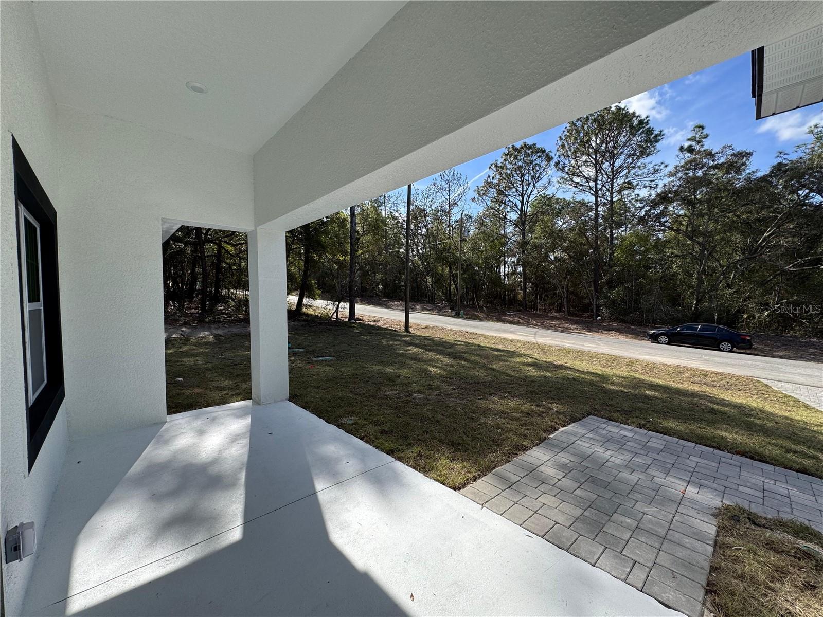 Image 5 of 31 For 8709 Zurich Way