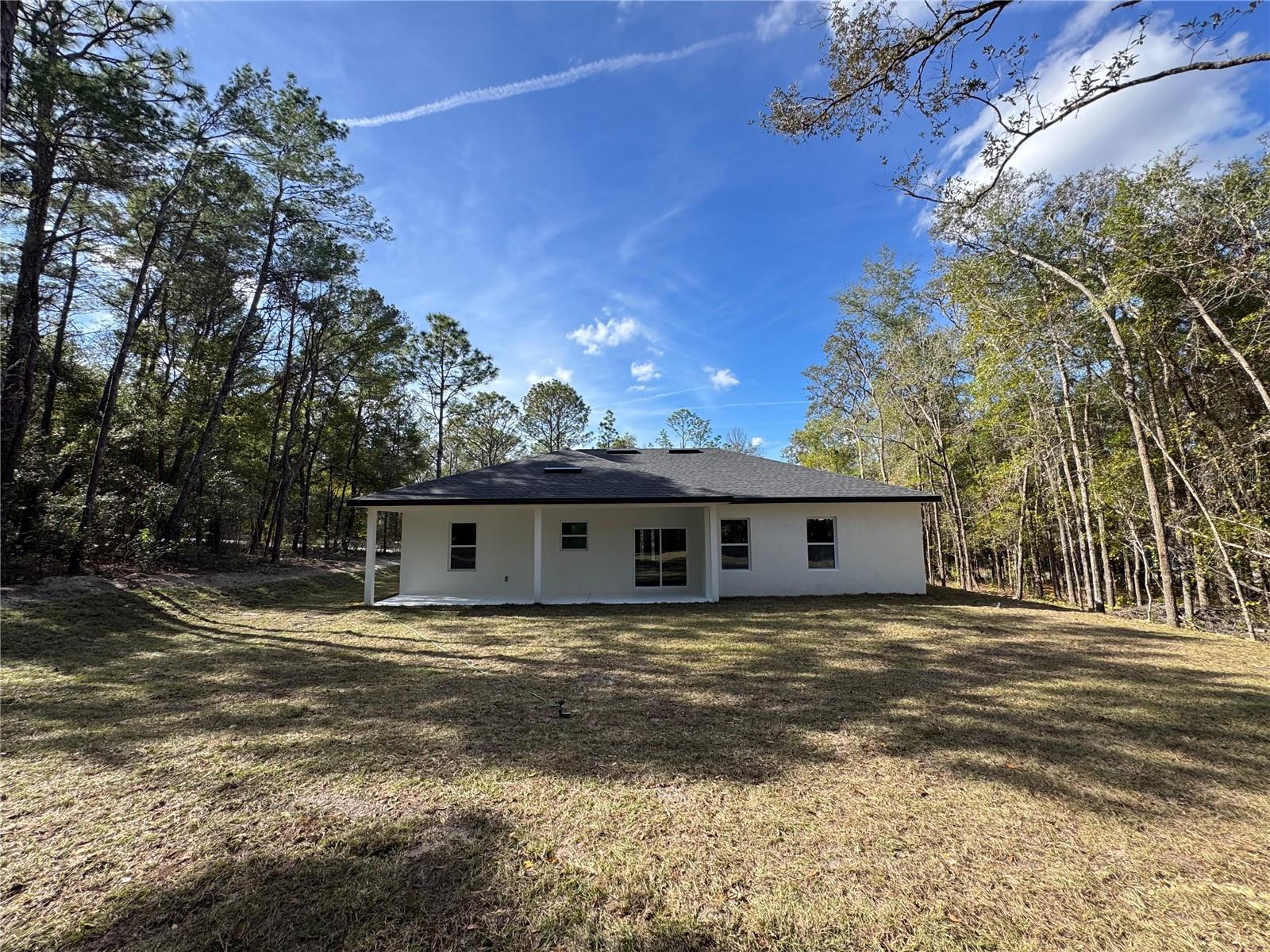 Image 7 of 31 For 8709 Zurich Way