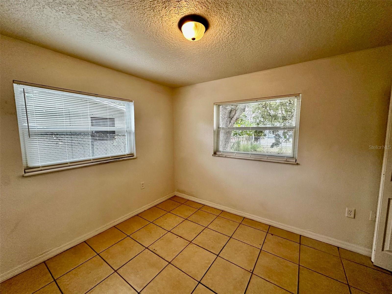 Image 11 of 15 For 4436 Malibu Street