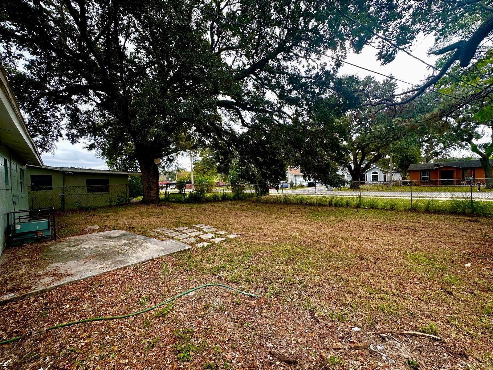 Image 15 of 15 For 4436 Malibu Street