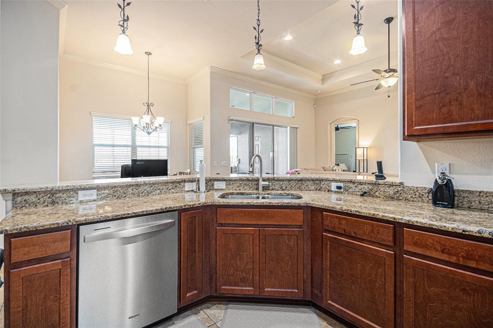 Image 10 of 24 For 10240 Kabana Boulevard