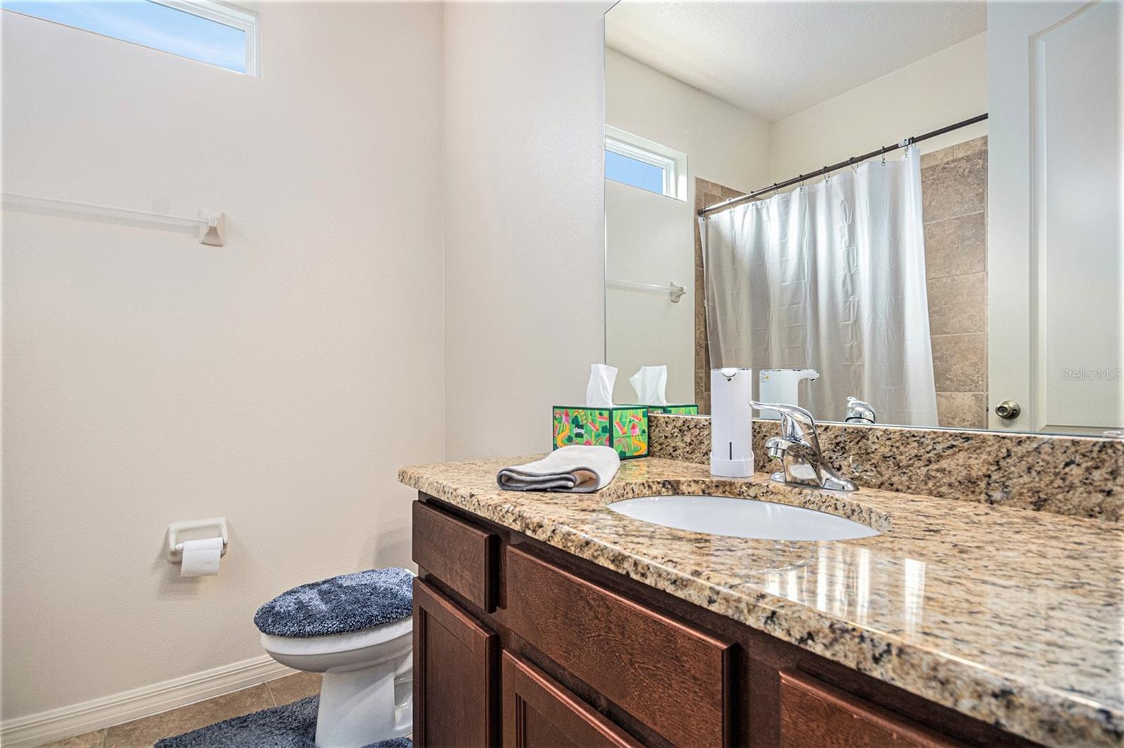 Image 12 of 24 For 10240 Kabana Boulevard