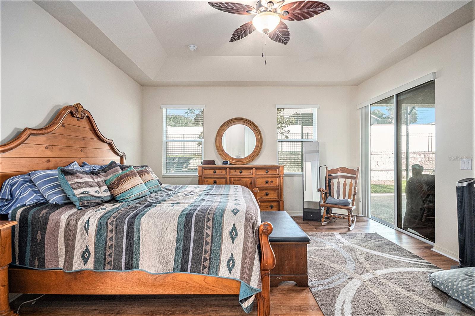 Image 13 of 24 For 10240 Kabana Boulevard