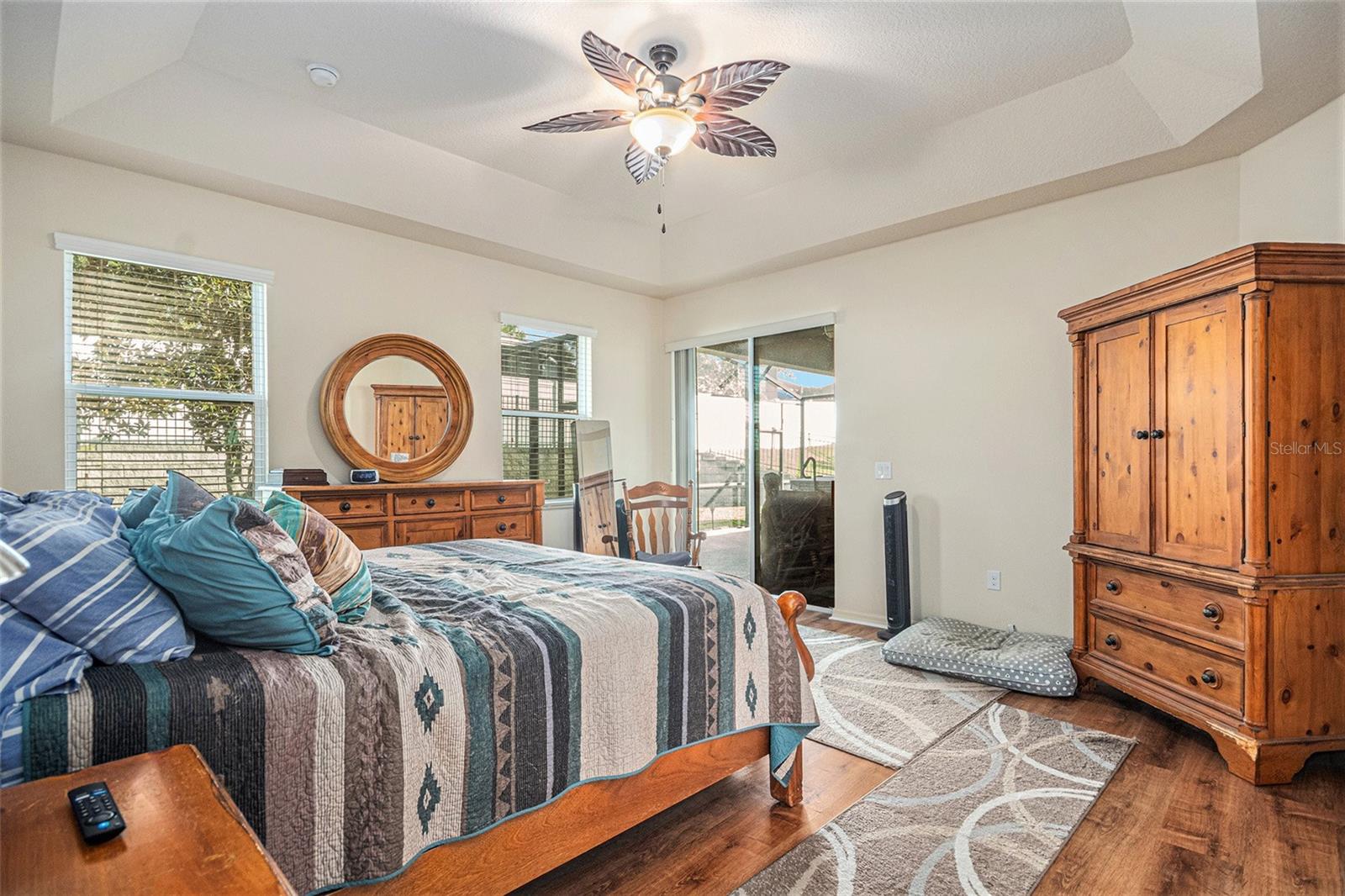 Image 14 of 24 For 10240 Kabana Boulevard