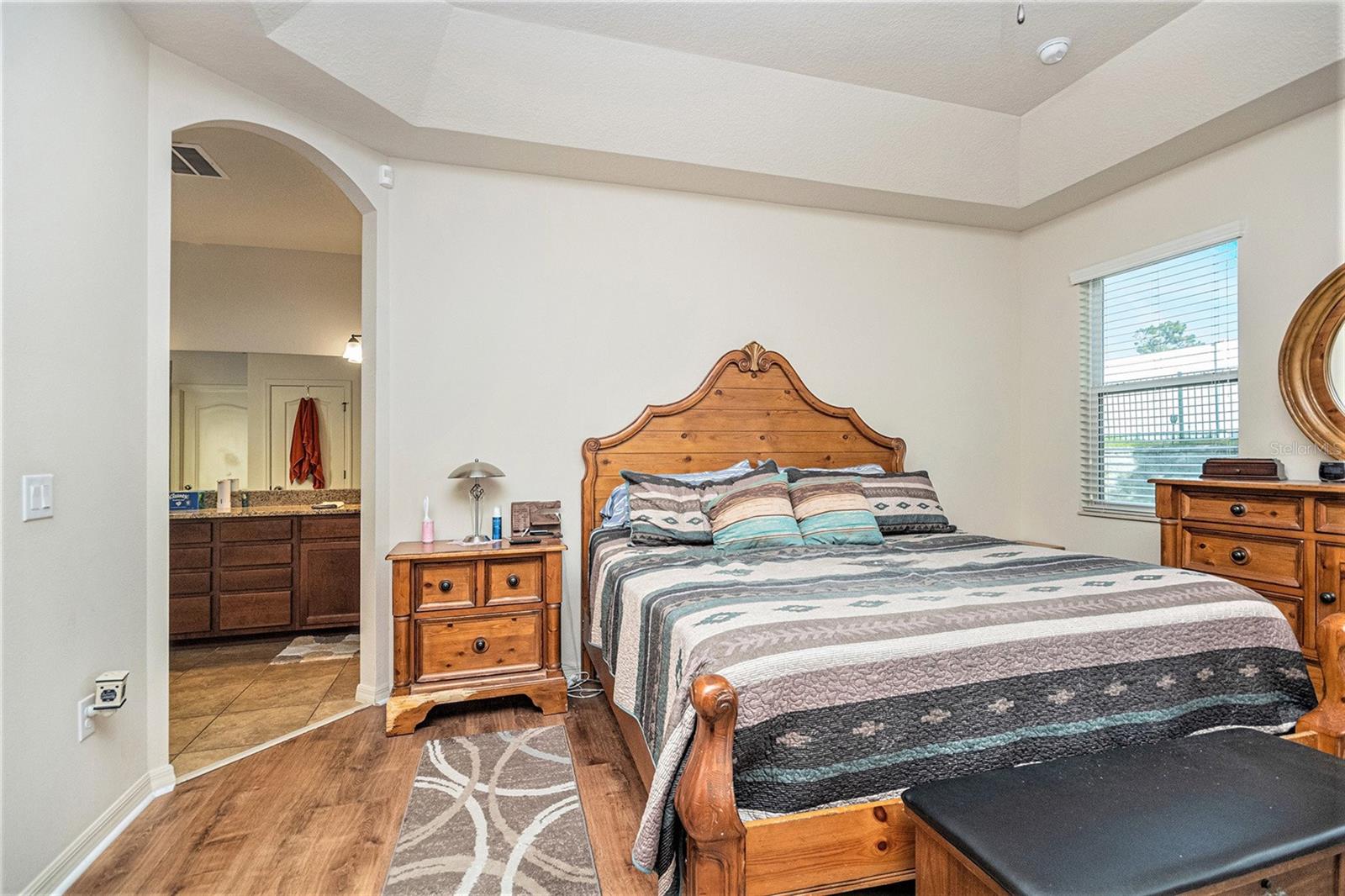 Image 15 of 24 For 10240 Kabana Boulevard