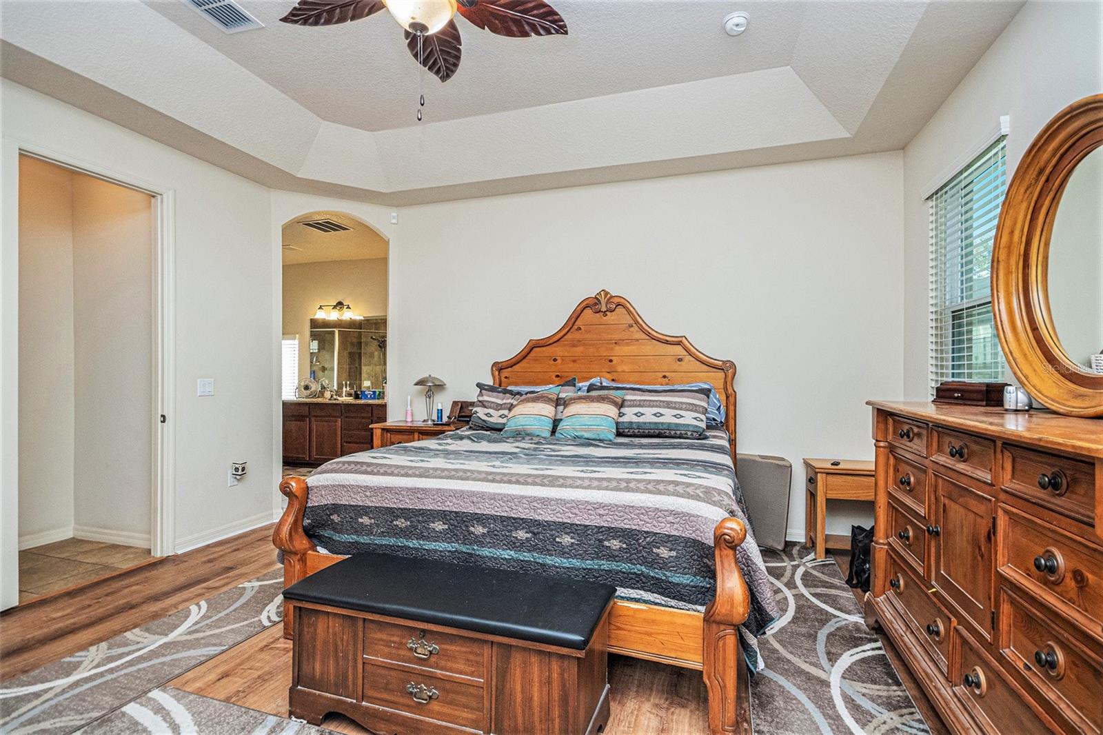 Image 16 of 24 For 10240 Kabana Boulevard