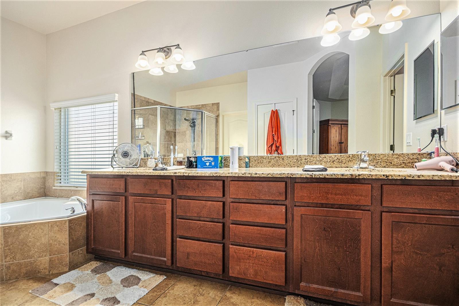 Image 17 of 24 For 10240 Kabana Boulevard