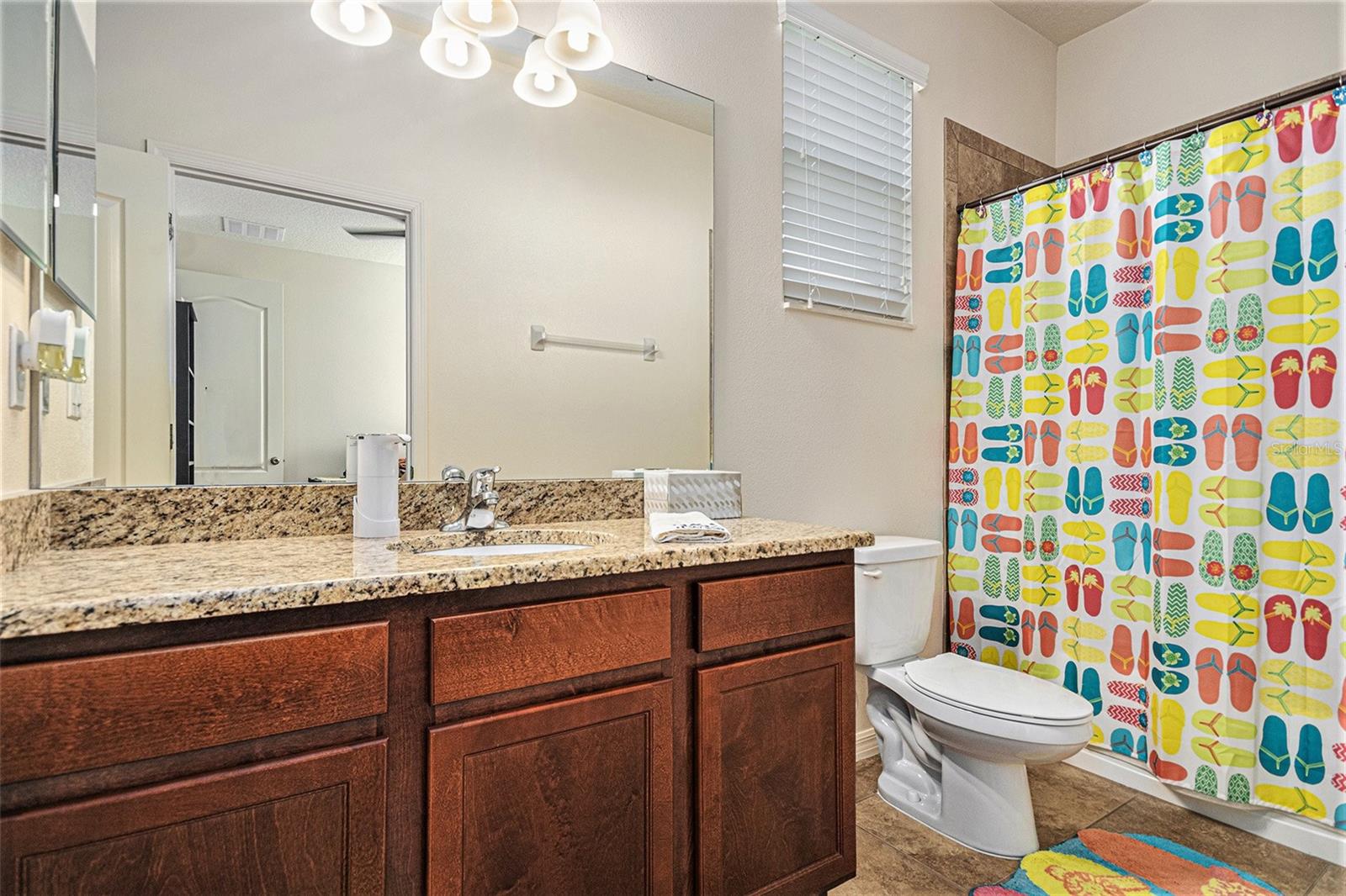 Image 19 of 24 For 10240 Kabana Boulevard