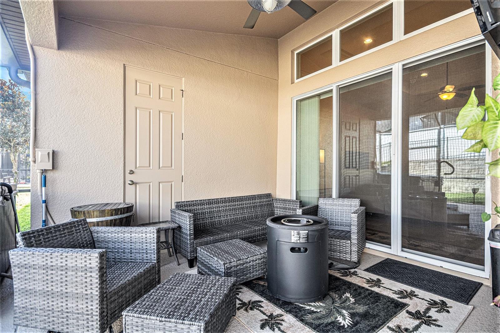 Image 20 of 24 For 10240 Kabana Boulevard