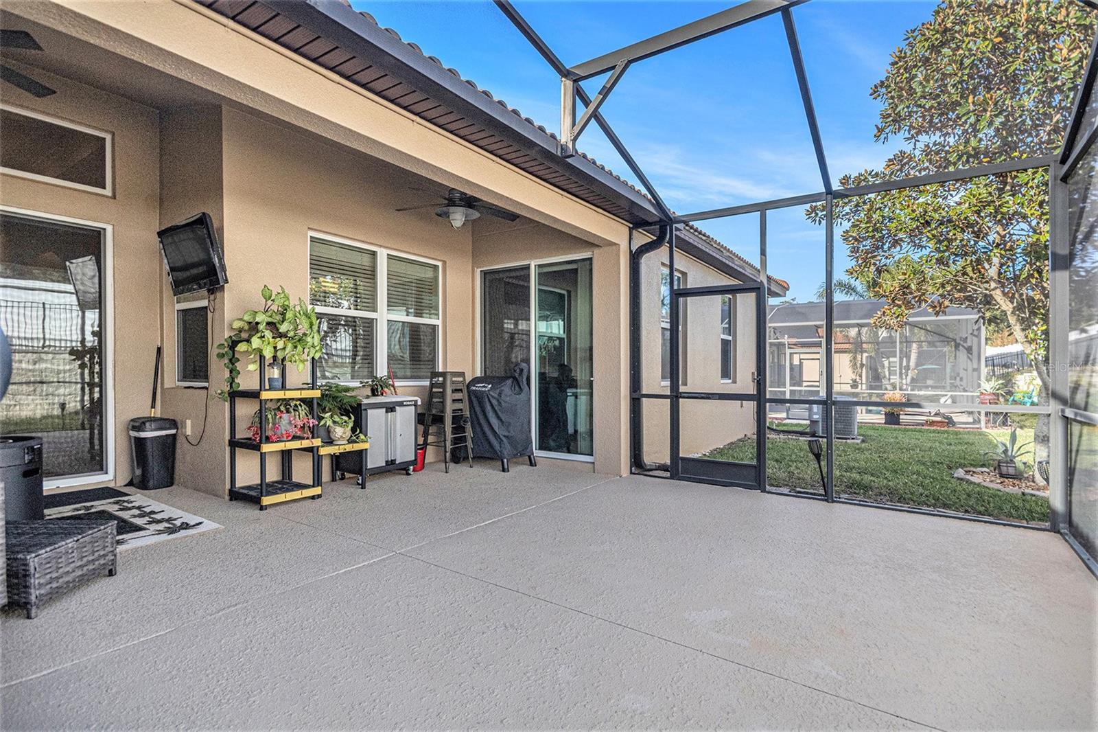 Image 21 of 24 For 10240 Kabana Boulevard