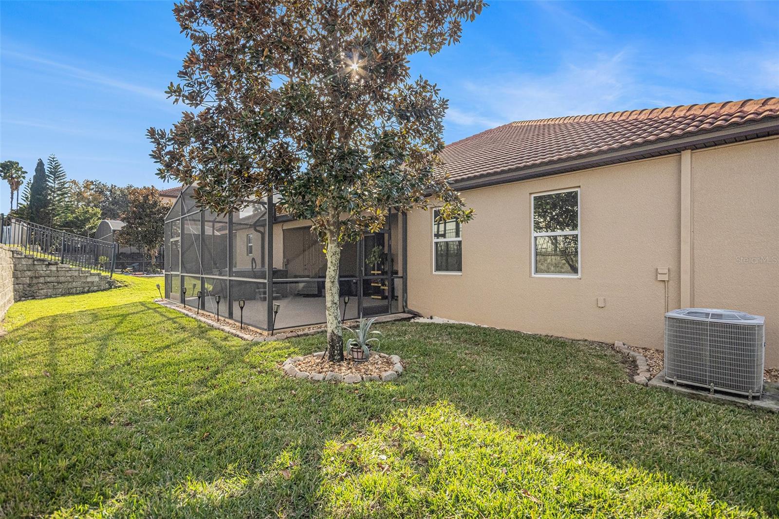 Image 23 of 24 For 10240 Kabana Boulevard