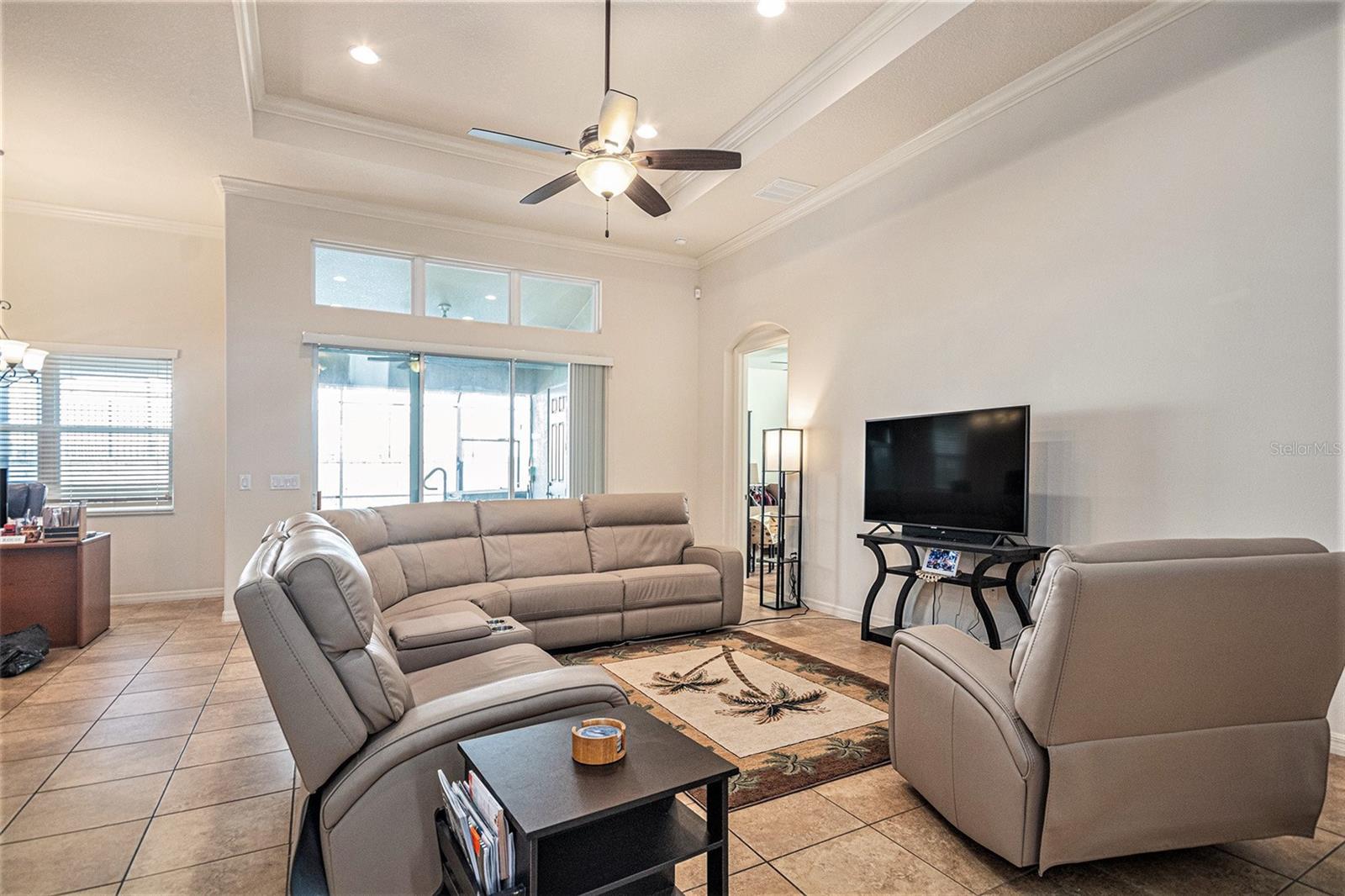 Image 6 of 24 For 10240 Kabana Boulevard