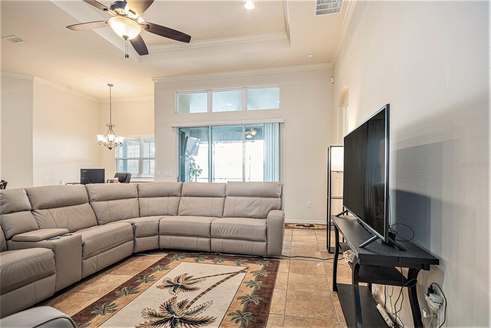 Image 7 of 24 For 10240 Kabana Boulevard